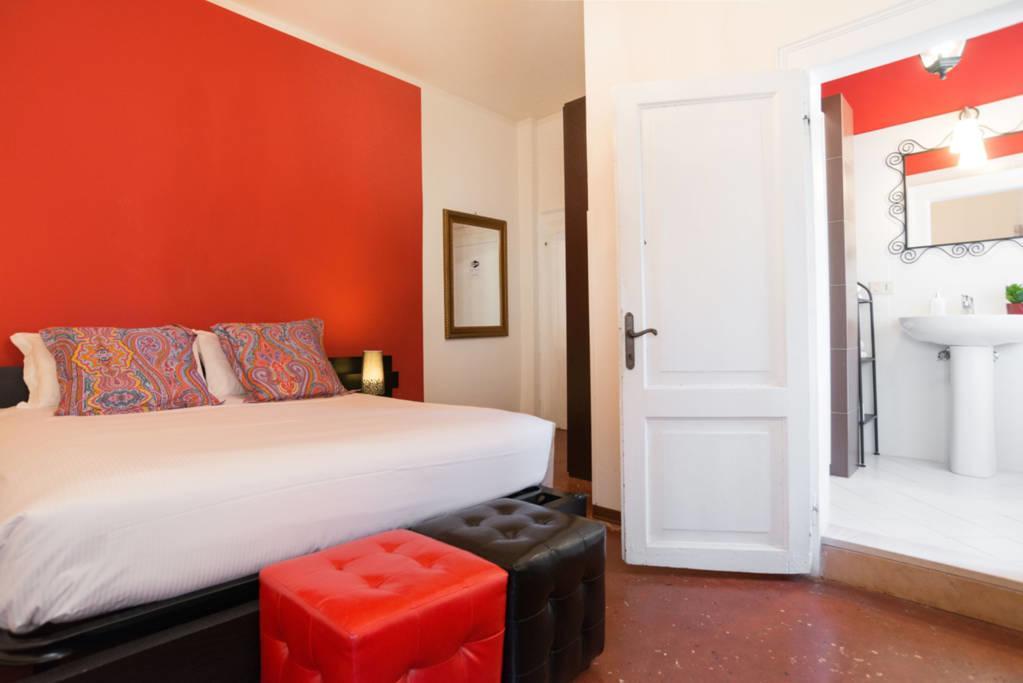 Residenza Quaggio Ca' Grimani Veneza Exterior foto